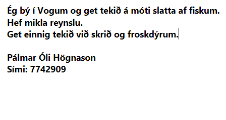 7742009