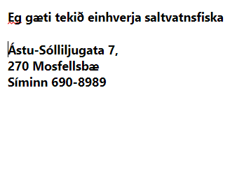 6908989