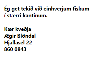 8600843