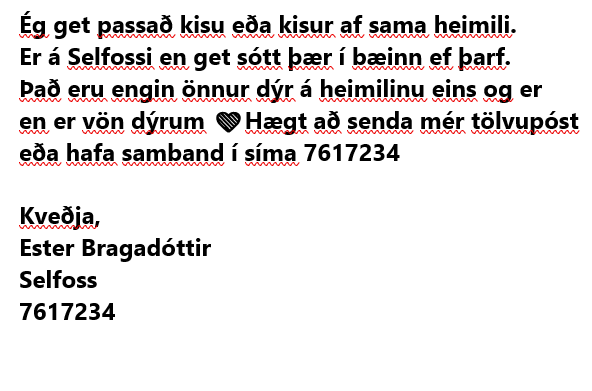 7617234