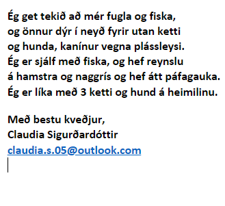 claudia.s.05@outlook.com