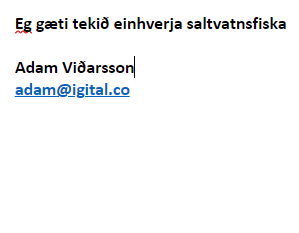 adam@igital.com