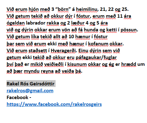 rakelros@gmail.com