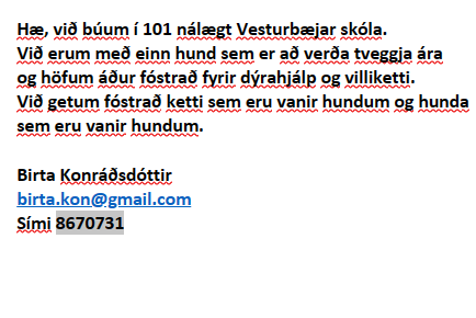8670731